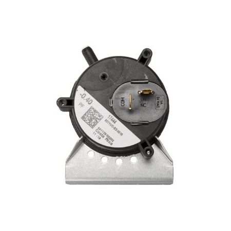 York Switch Pres Air 040 Iwc On Fall Spno S1-02427632001